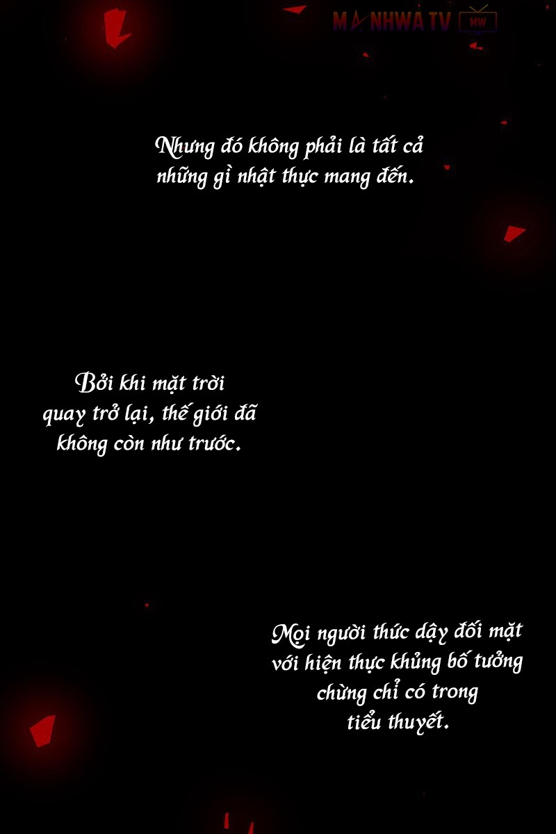 Đọc truyện Trọng sinh mạc thế - Chap 3